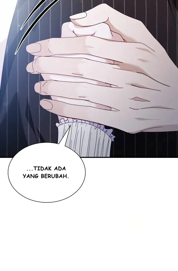 Even if the Villain’s Daughter Regresses Chapter 65 page 25 - 