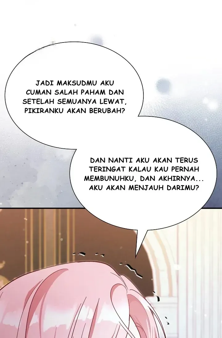 Even if the Villain’s Daughter Regresses Chapter 65 page 29 - 