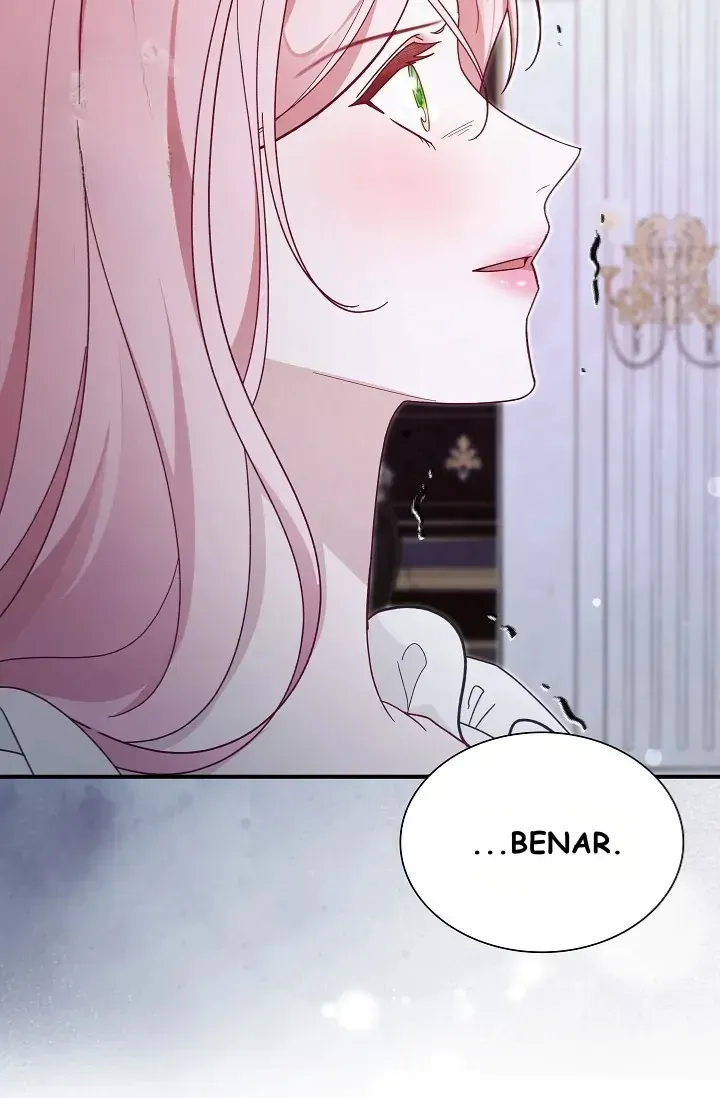 Even if the Villain’s Daughter Regresses Chapter 65 page 30 - 