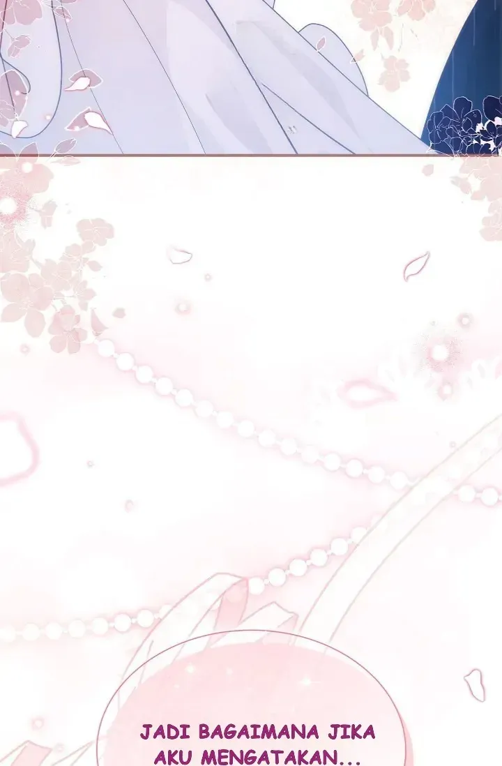 Even if the Villain’s Daughter Regresses Chapter 65 page 4 - 