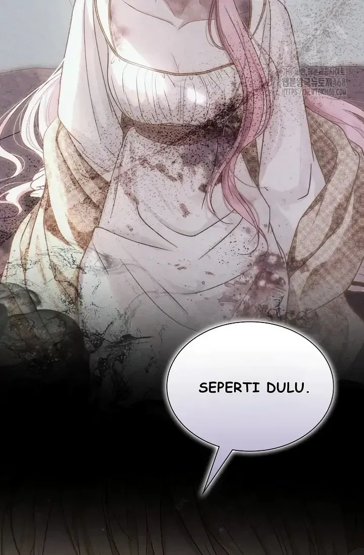 Even if the Villain’s Daughter Regresses Chapter 65 page 33 - 