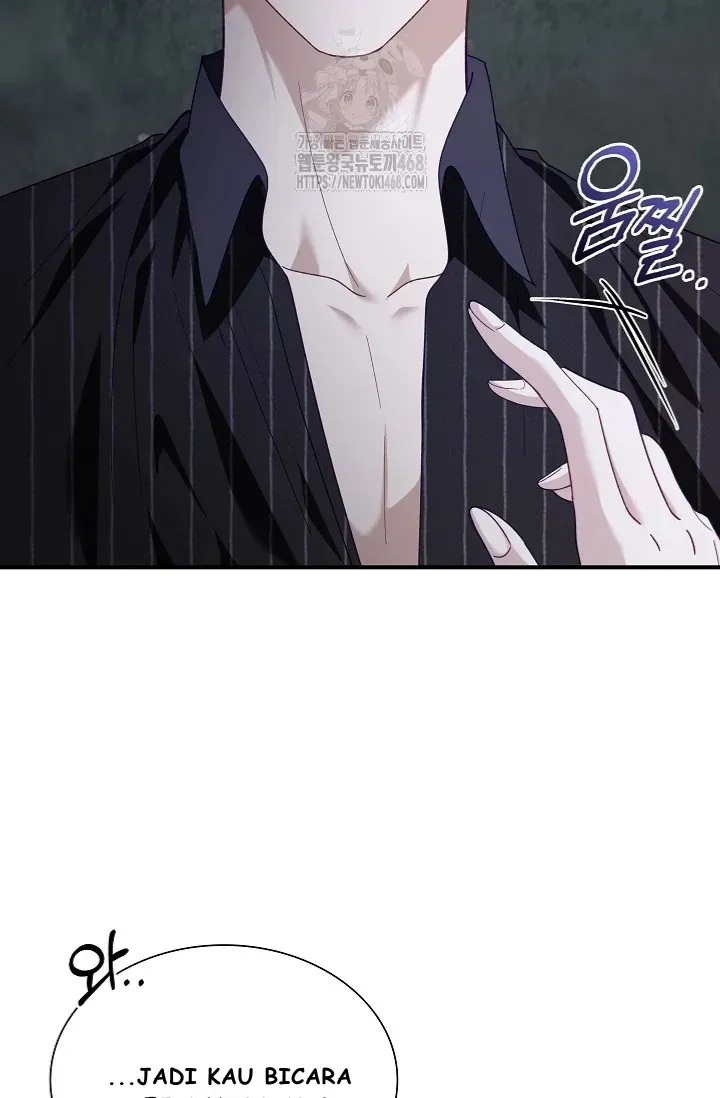 Even if the Villain’s Daughter Regresses Chapter 65 page 41 - 