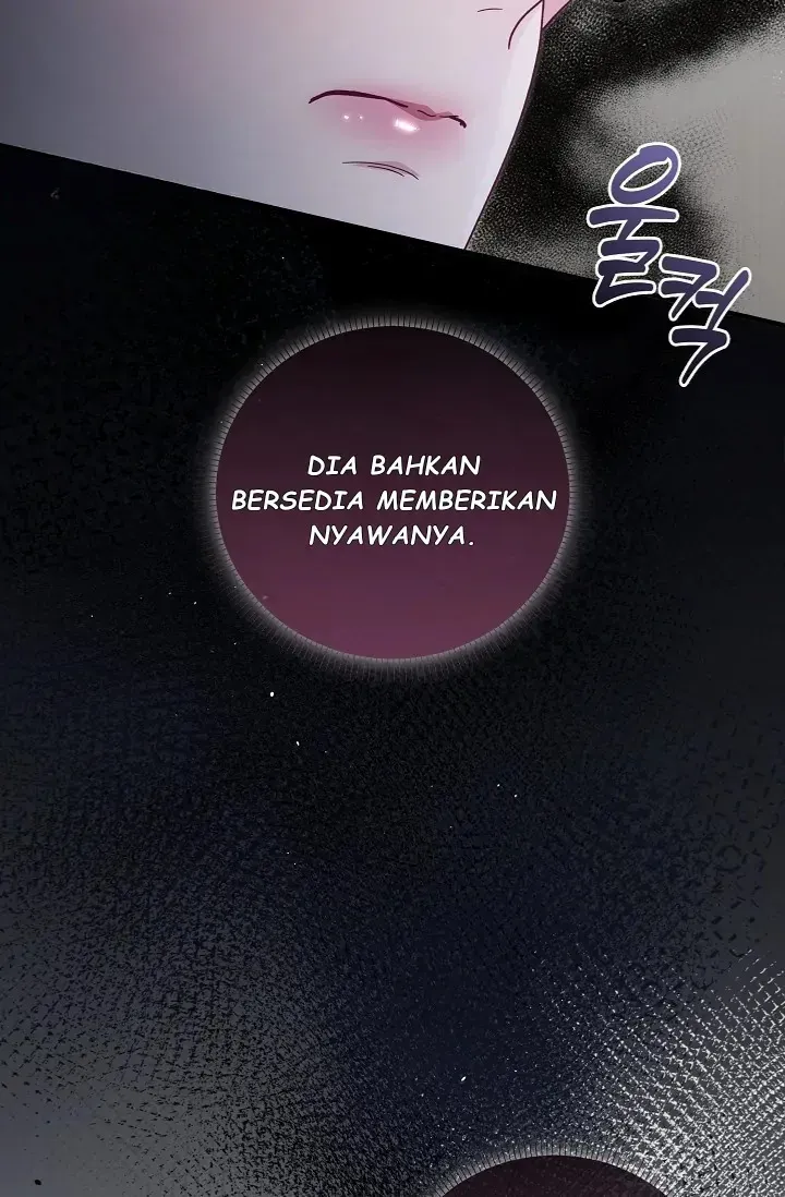 Even if the Villain’s Daughter Regresses Chapter 65 page 44 - 