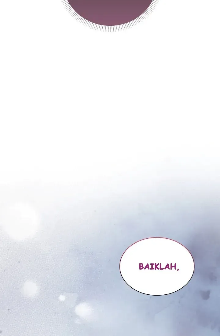 Even if the Villain’s Daughter Regresses Chapter 65 page 47 - 