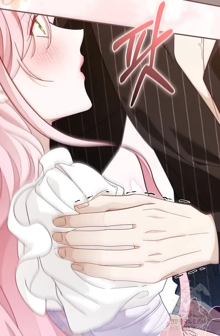 Even if the Villain’s Daughter Regresses Chapter 65 page 51 - 