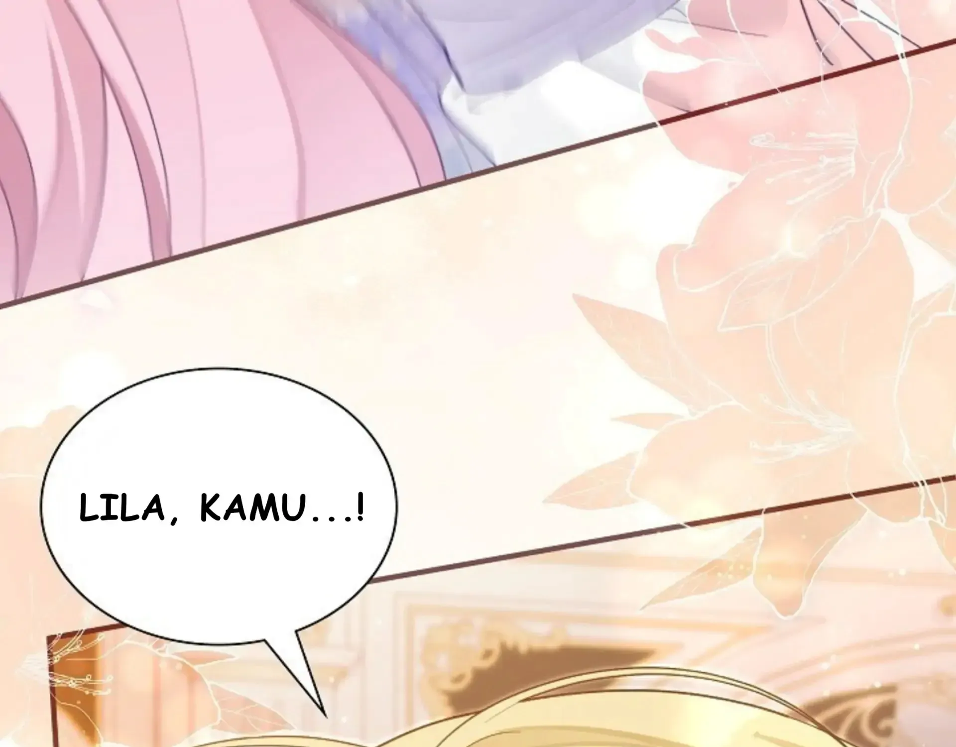 Even if the Villain’s Daughter Regresses Chapter 65 page 52 - 