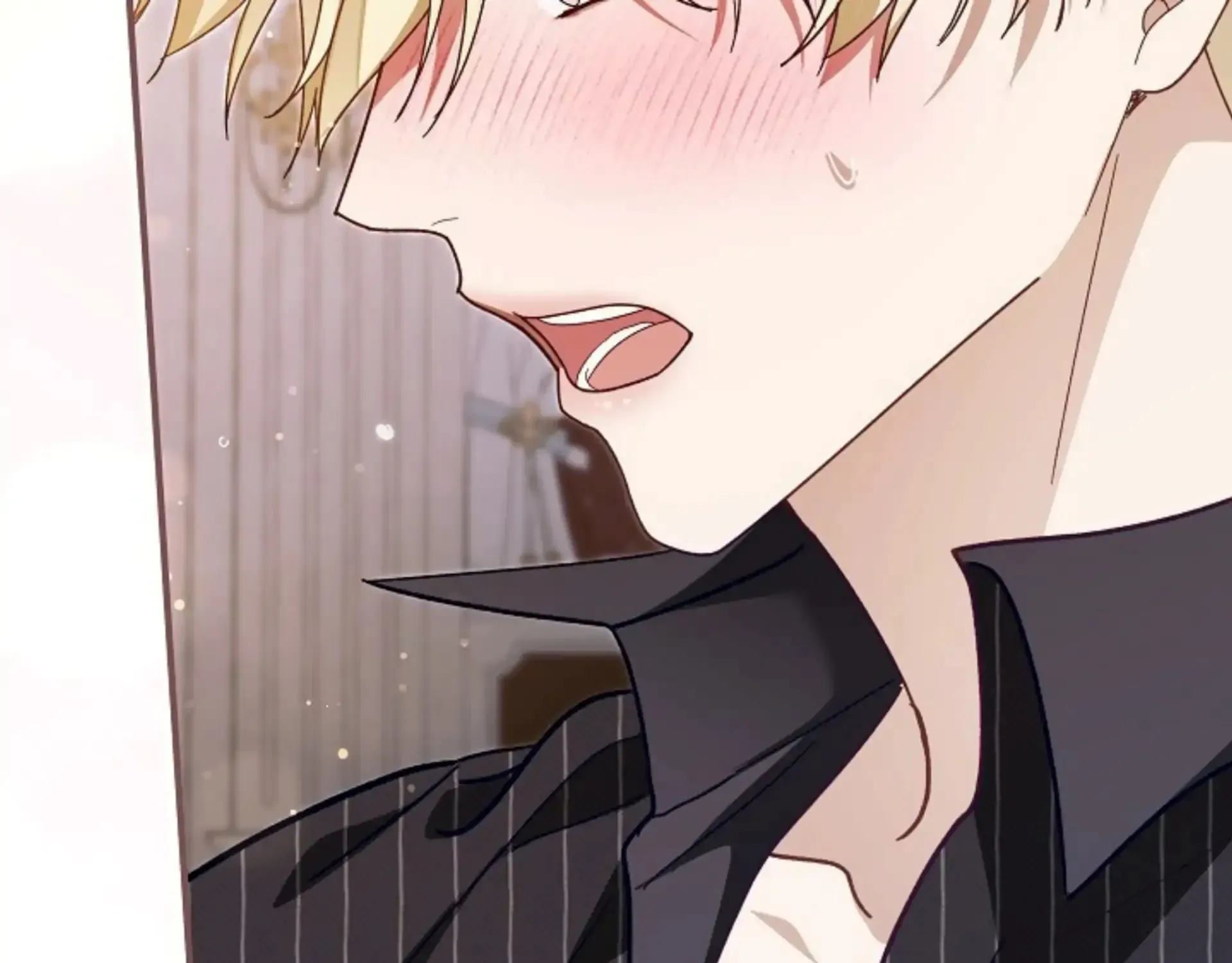 Even if the Villain’s Daughter Regresses Chapter 65 page 54 - 