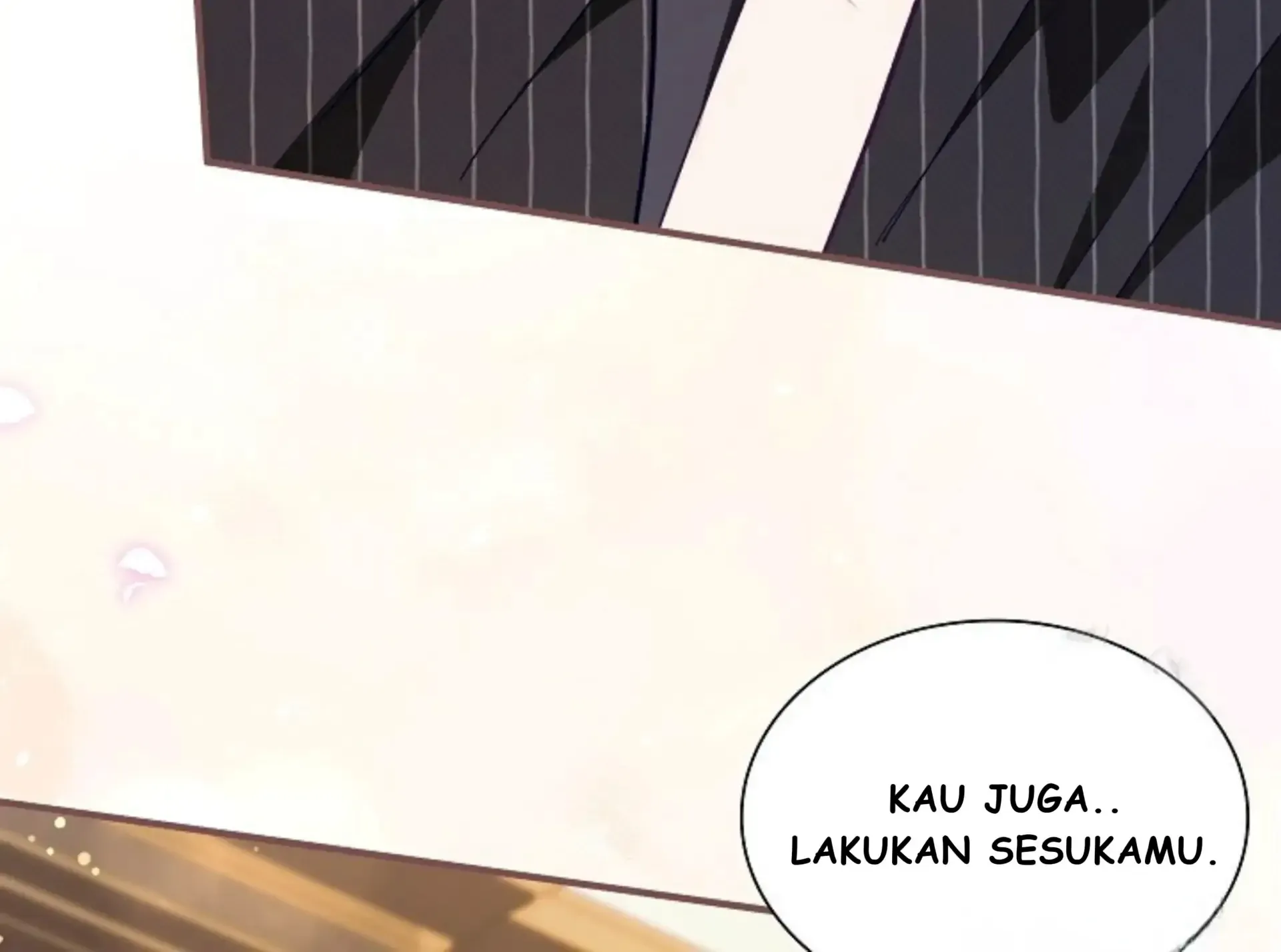 Even if the Villain’s Daughter Regresses Chapter 65 page 55 - 