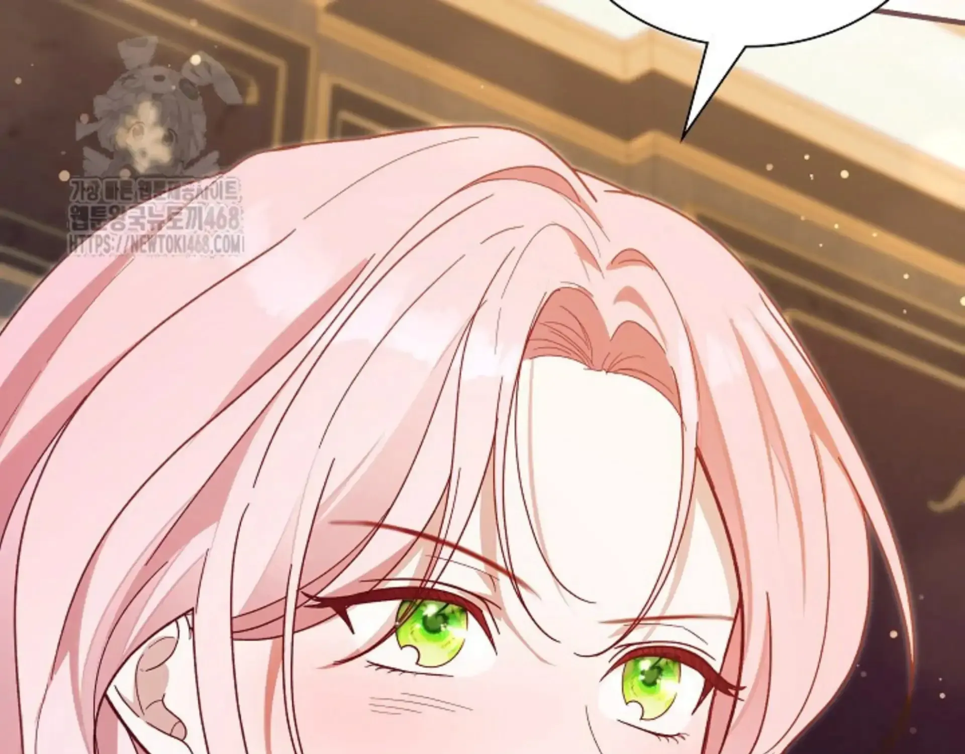 Even if the Villain’s Daughter Regresses Chapter 65 page 56 - 