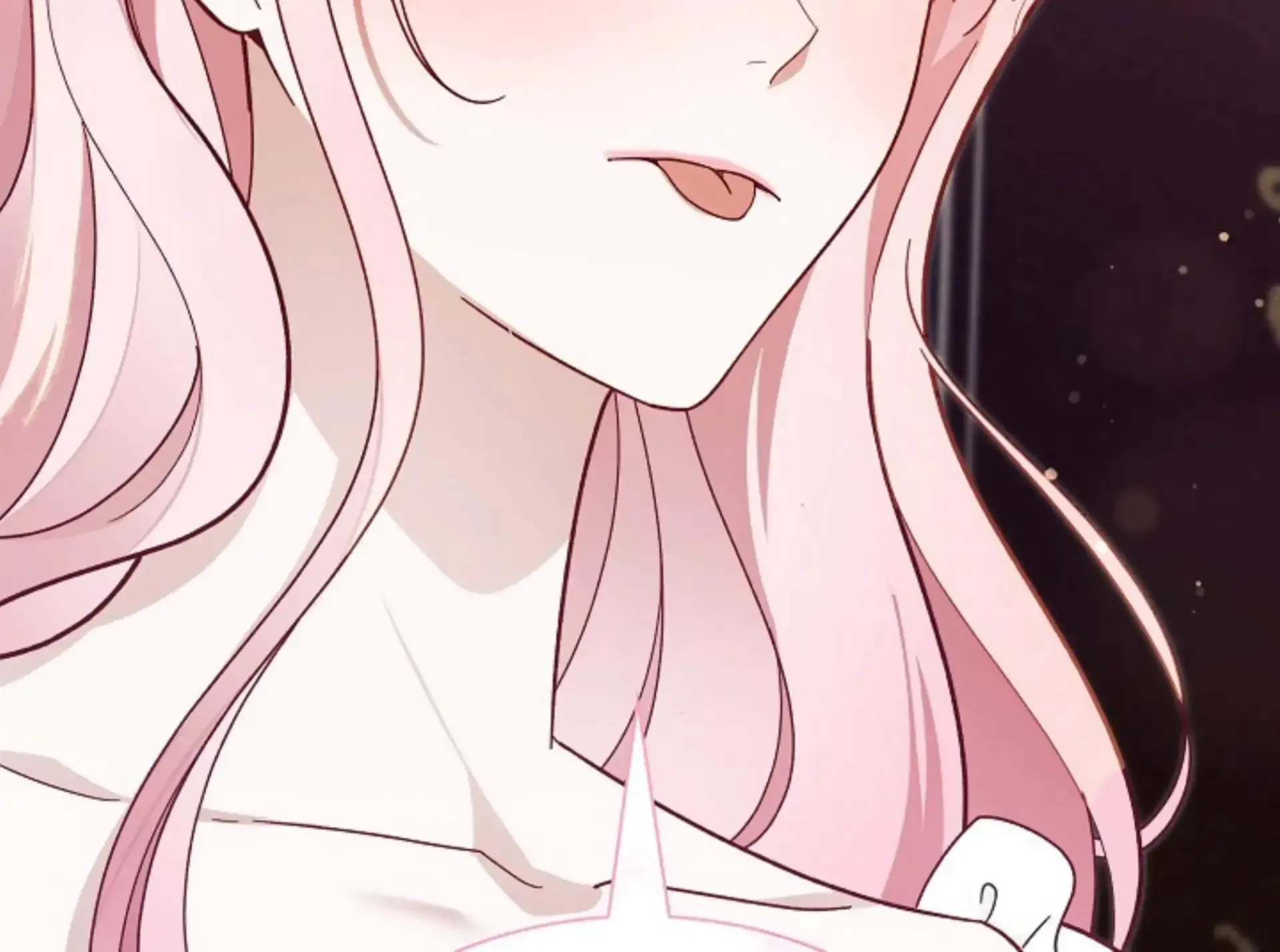 Even if the Villain’s Daughter Regresses Chapter 65 page 57 - 