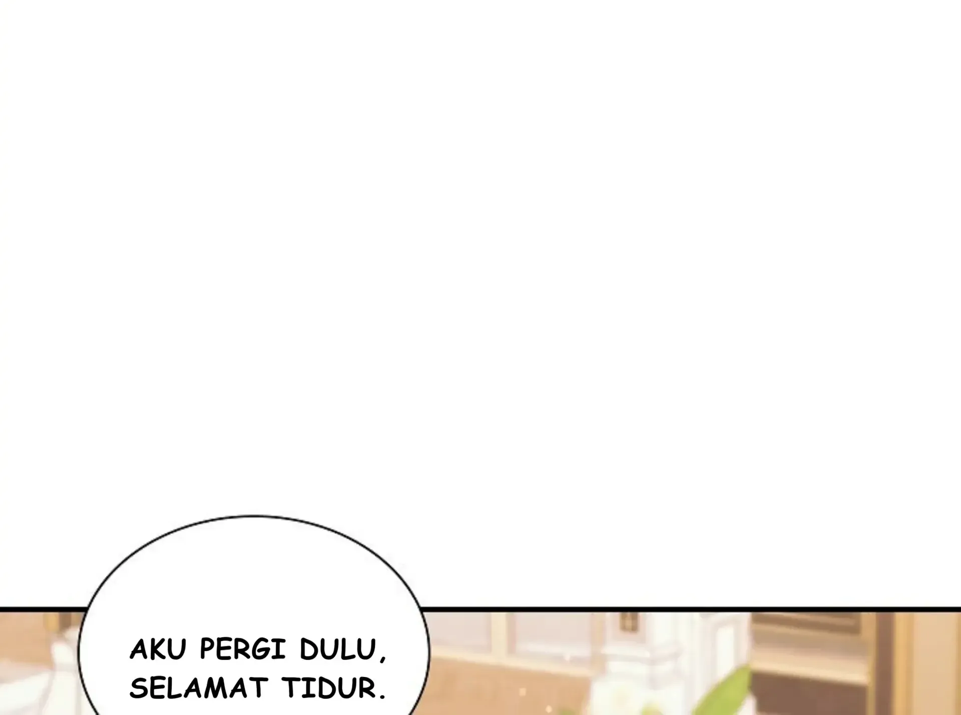 Even if the Villain’s Daughter Regresses Chapter 65 page 59 - 