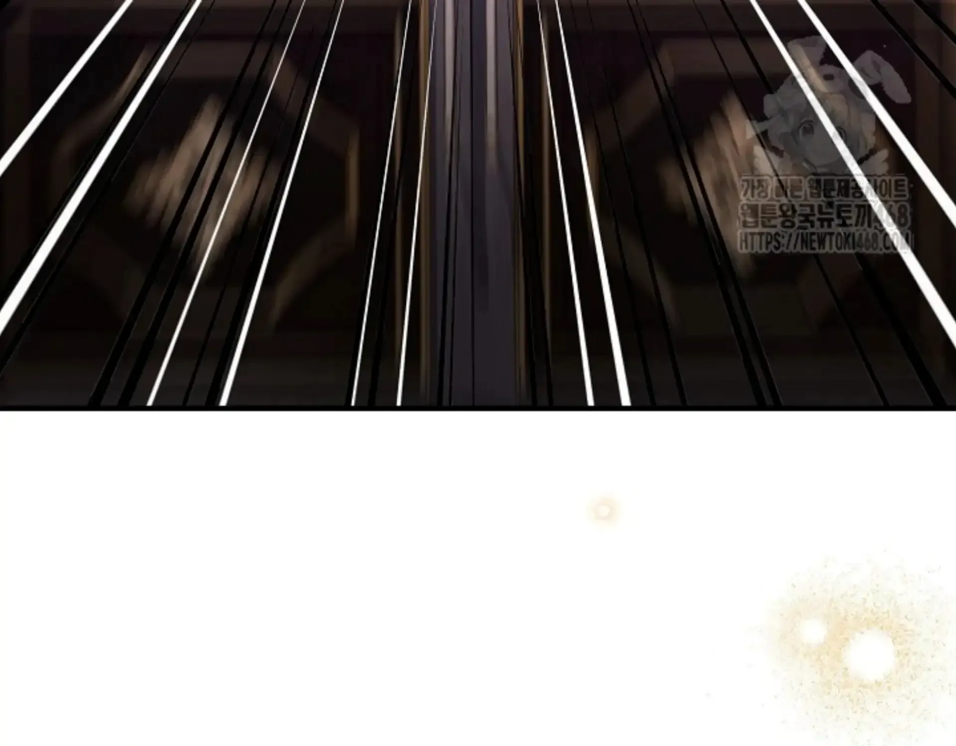 Even if the Villain’s Daughter Regresses Chapter 65 page 64 - 