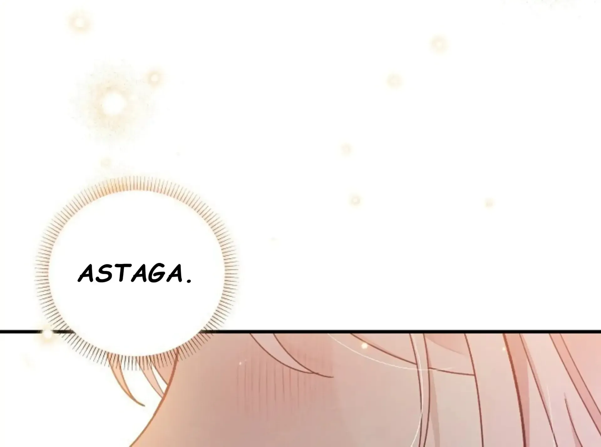 Even if the Villain’s Daughter Regresses Chapter 65 page 65 - 