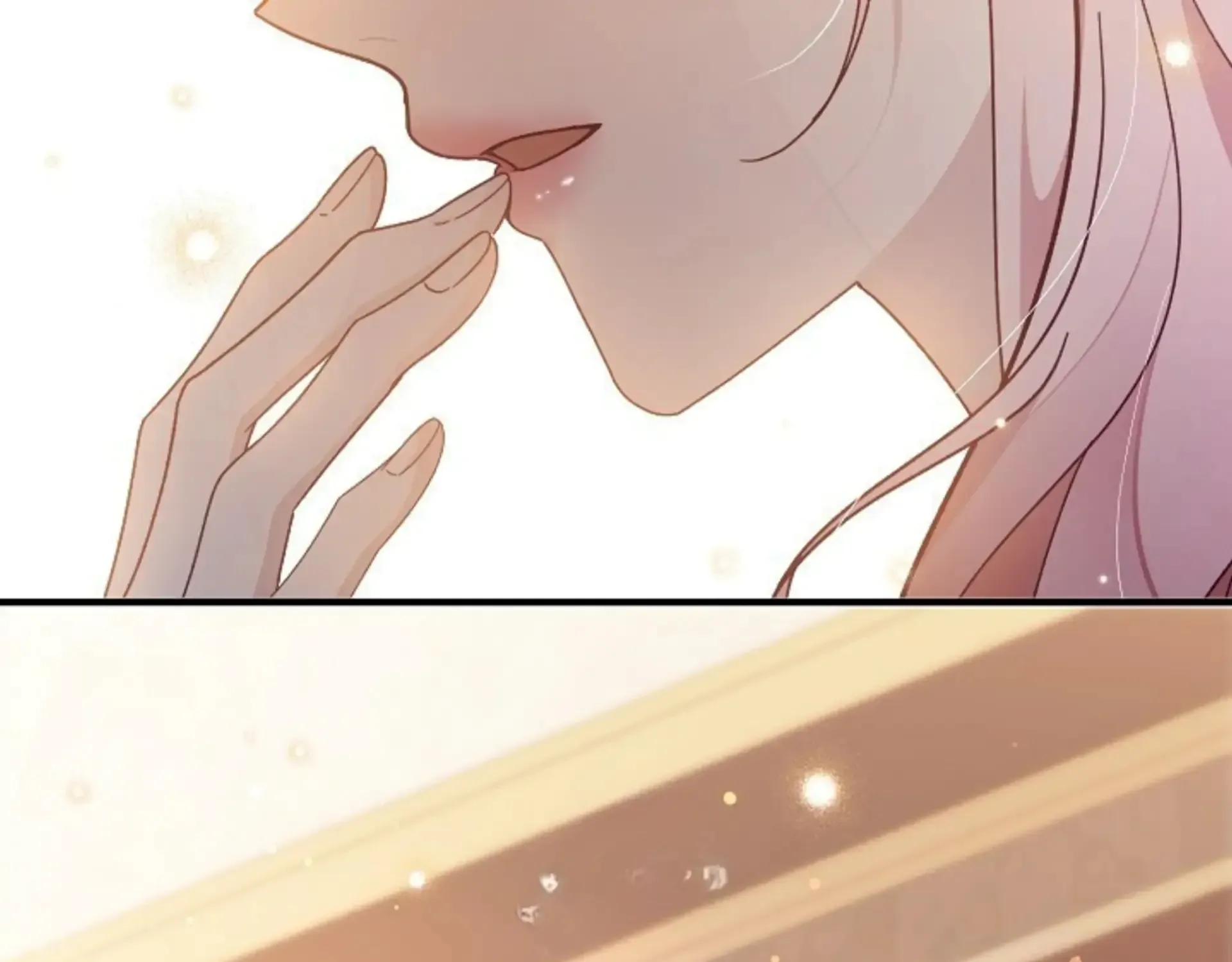 Even if the Villain’s Daughter Regresses Chapter 65 page 66 - 