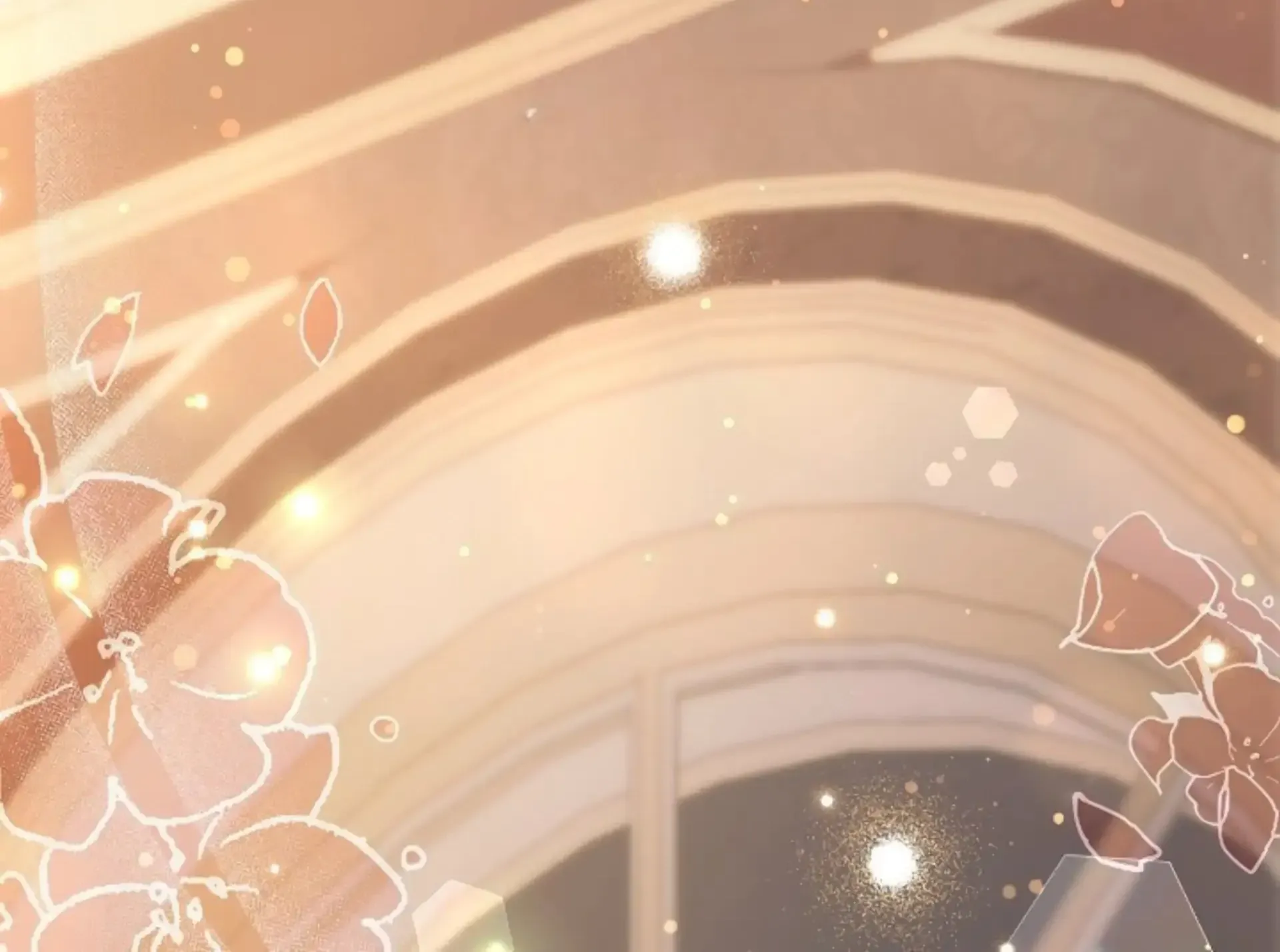 Even if the Villain’s Daughter Regresses Chapter 65 page 67 - 