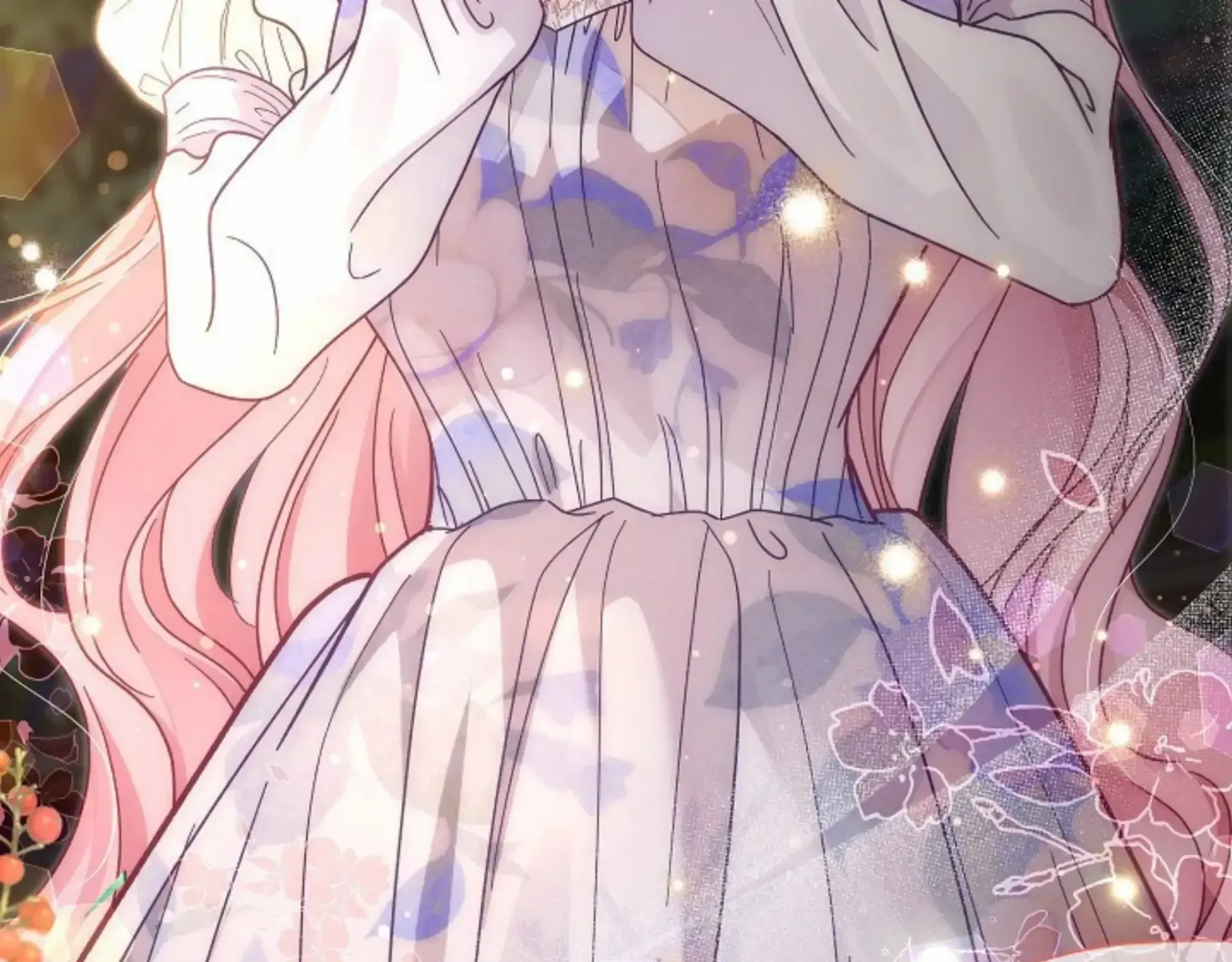 Even if the Villain’s Daughter Regresses Chapter 65 page 70 - 