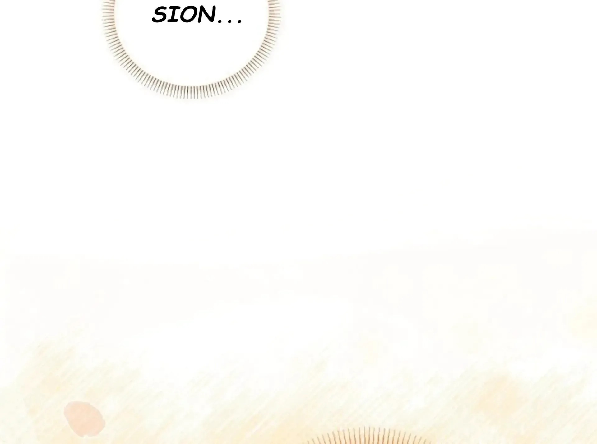 Even if the Villain’s Daughter Regresses Chapter 65 page 73 - 