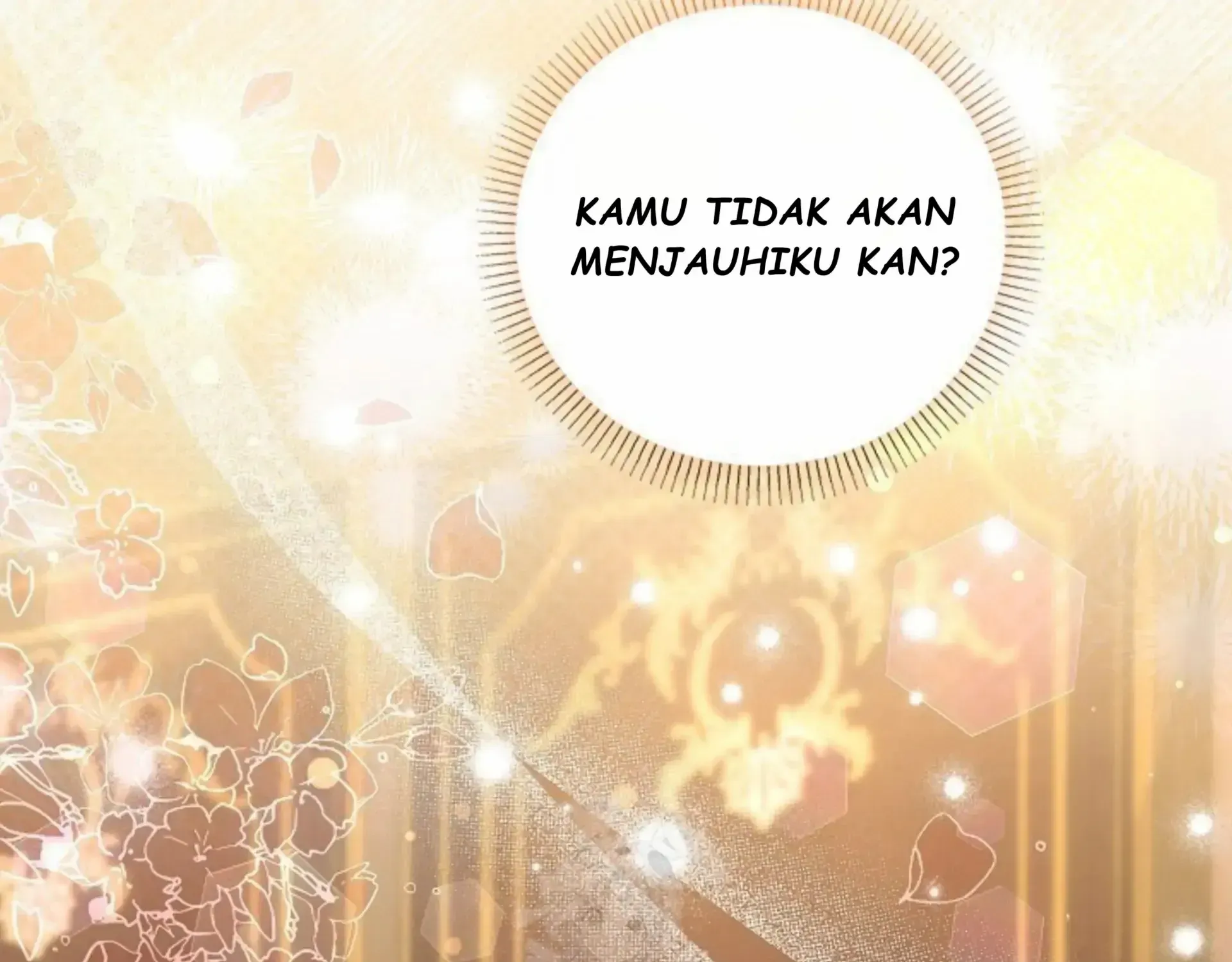 Even if the Villain’s Daughter Regresses Chapter 65 page 74 - 