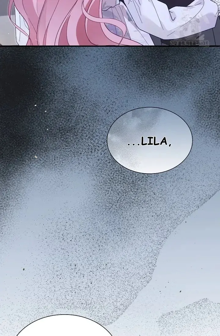 Even if the Villain’s Daughter Regresses Chapter 65 page 9 - 