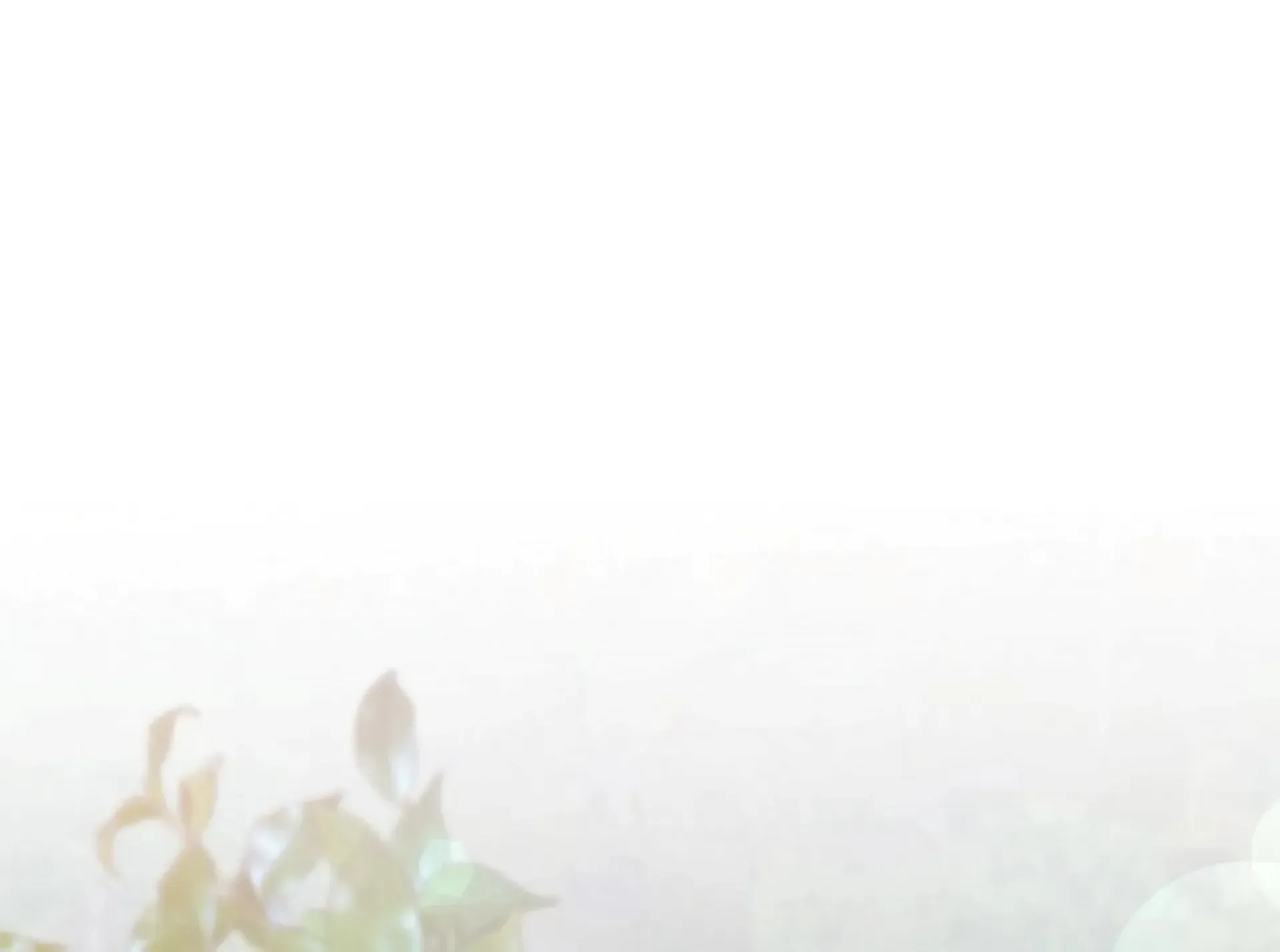 Even if the Villain’s Daughter Regresses Chapter 65 page 81 - 