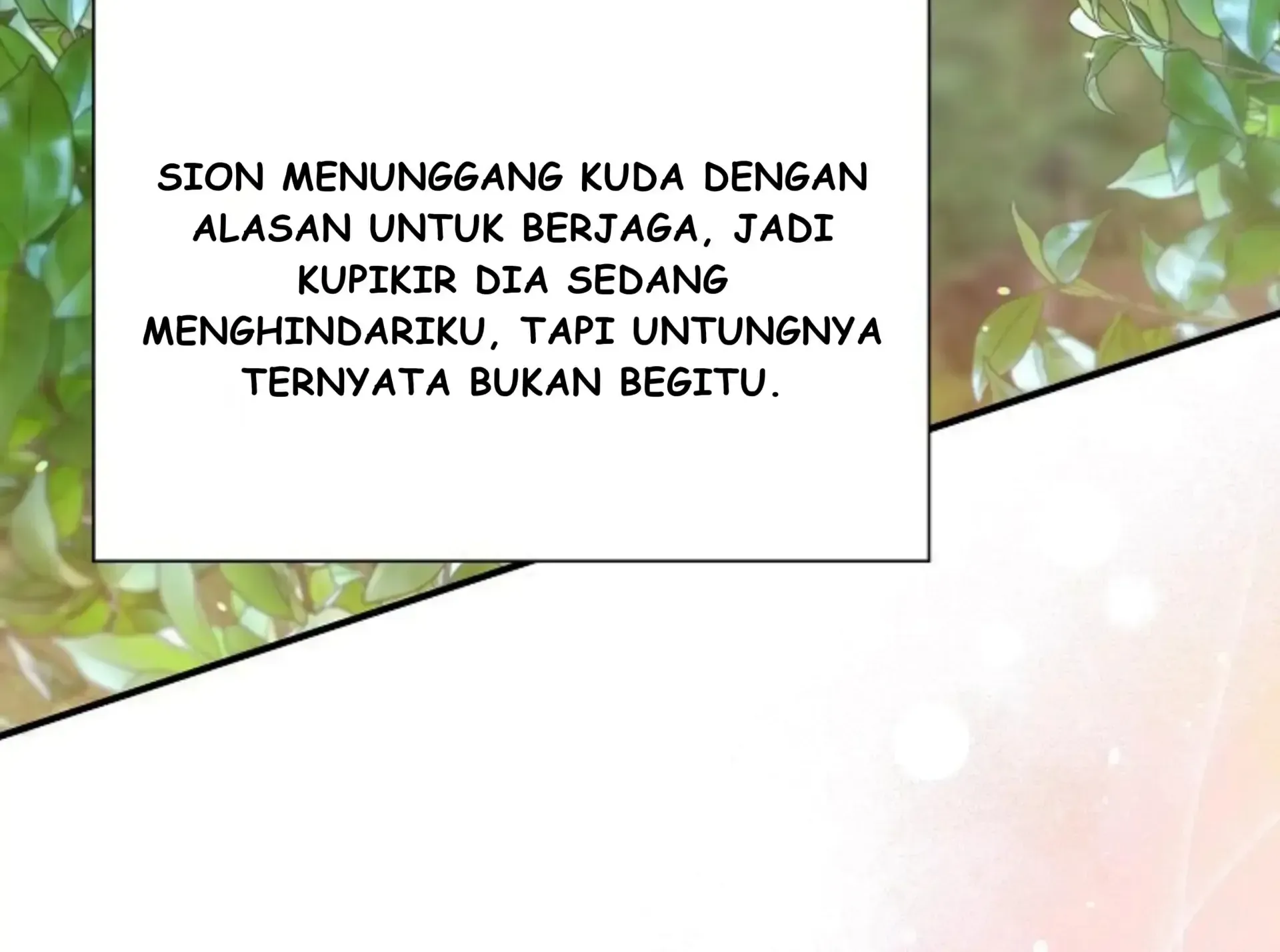 Even if the Villain’s Daughter Regresses Chapter 65 page 85 - 
