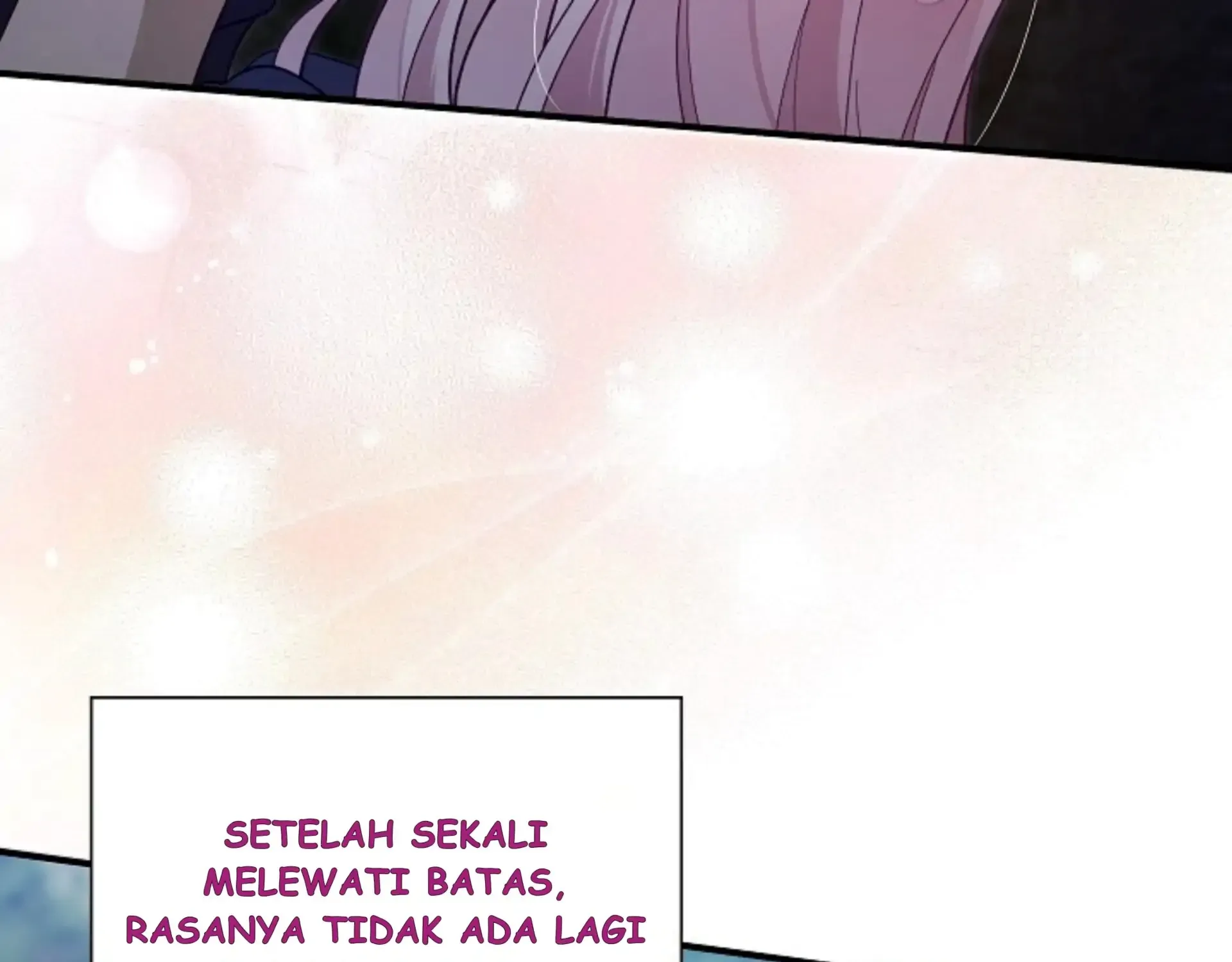 Even if the Villain’s Daughter Regresses Chapter 65 page 88 - 