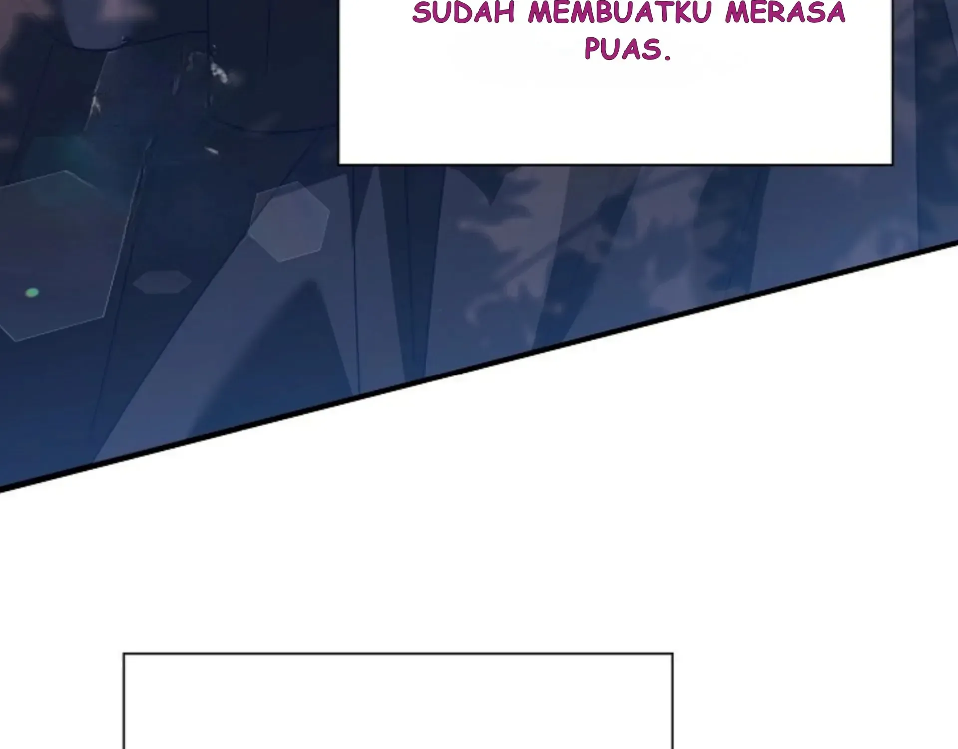 Even if the Villain’s Daughter Regresses Chapter 65 page 94 - 