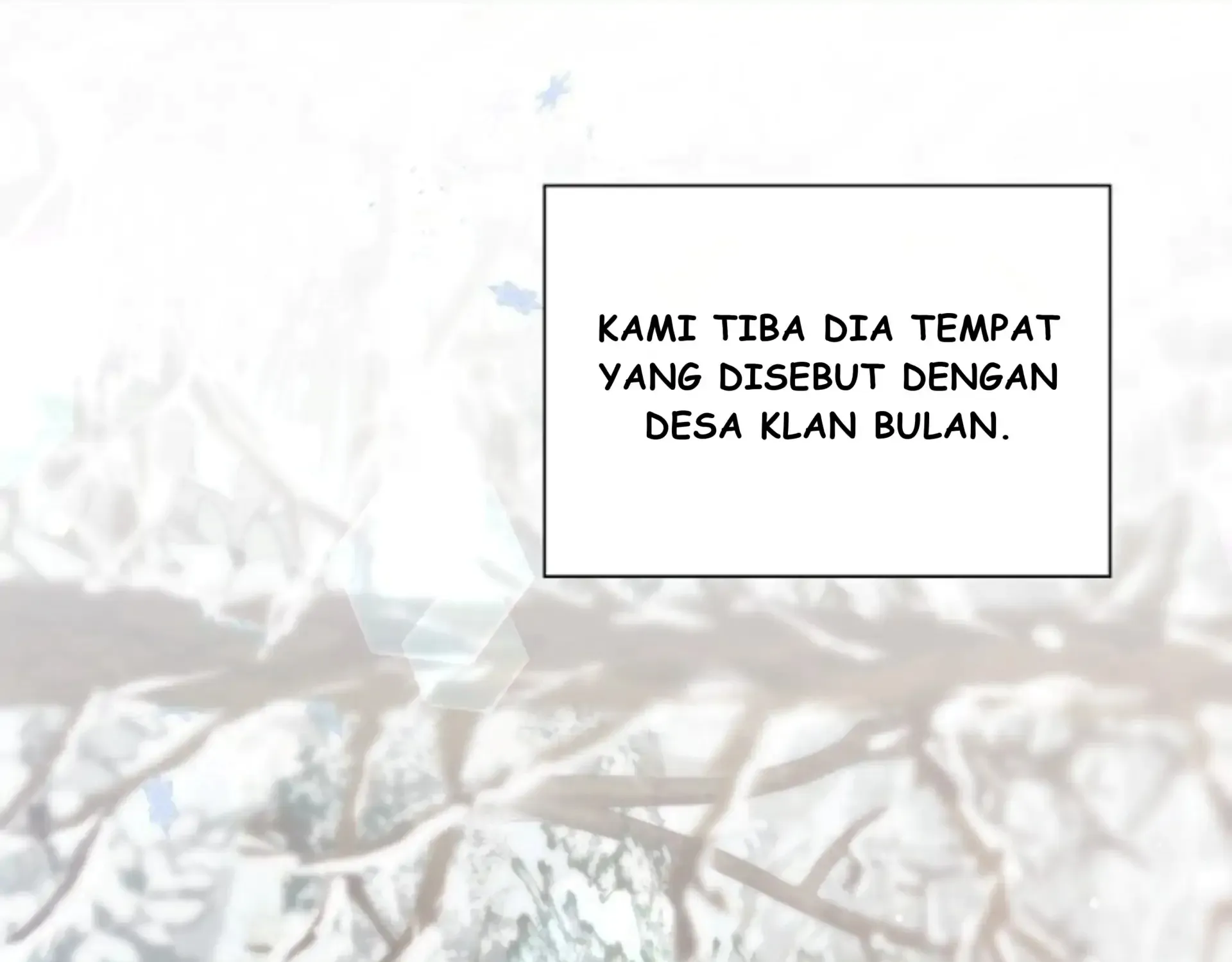 Even if the Villain’s Daughter Regresses Chapter 65 page 98 - 