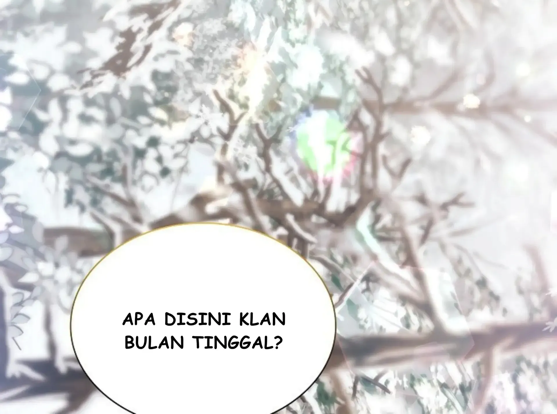 Even if the Villain’s Daughter Regresses Chapter 65 page 99 - 