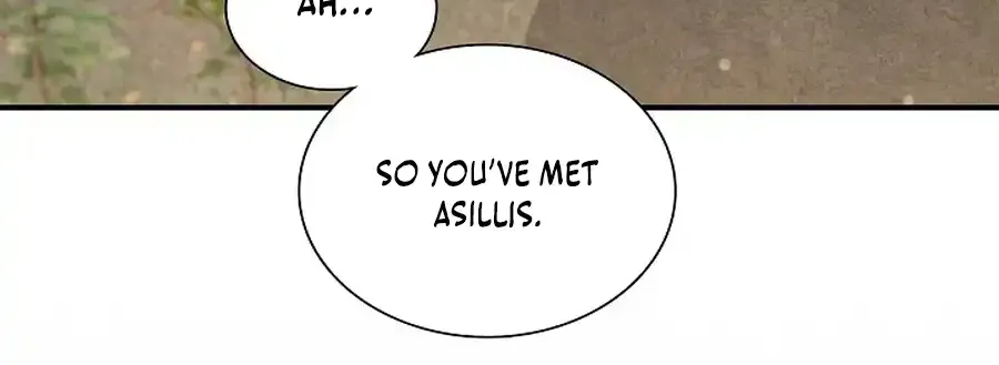 Even if the Villain’s Daughter Regresses Chapter 66 page 11 - 