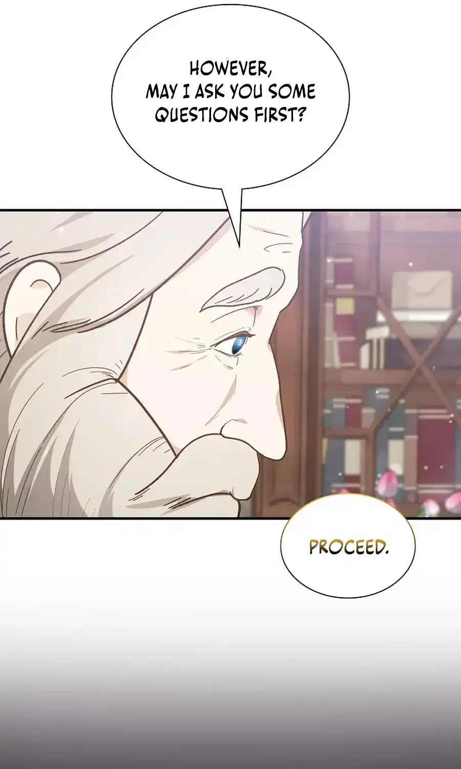Even if the Villain’s Daughter Regresses Chapter 66 page 103 - 