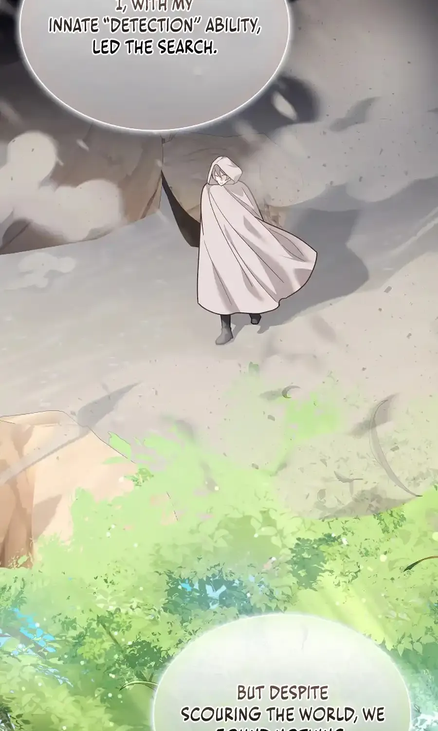 Even if the Villain’s Daughter Regresses Chapter 66 page 106 - 