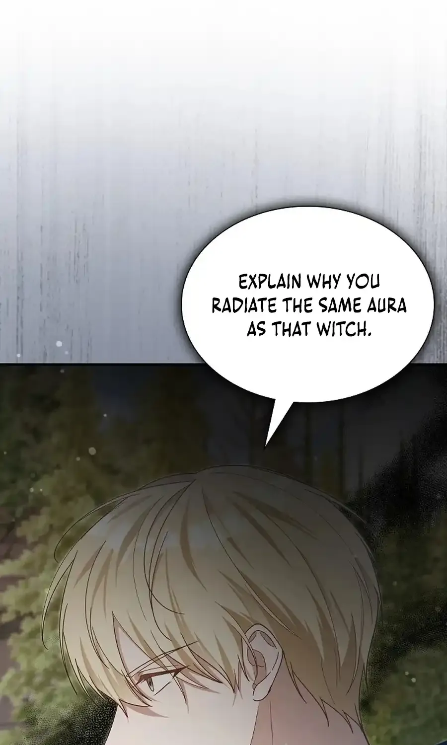 Even if the Villain’s Daughter Regresses Chapter 66 page 12 - 
