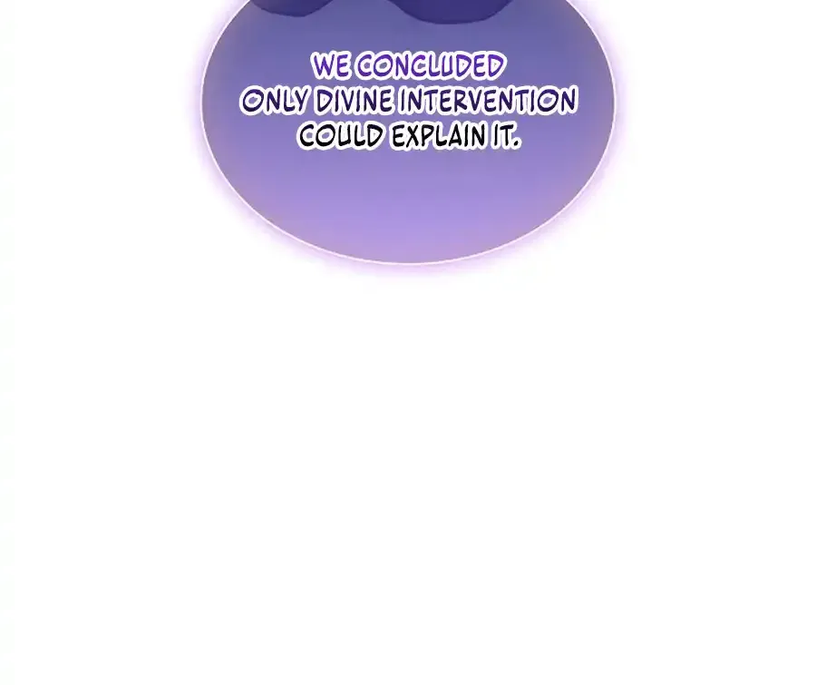 Even if the Villain’s Daughter Regresses Chapter 66 page 112 - 