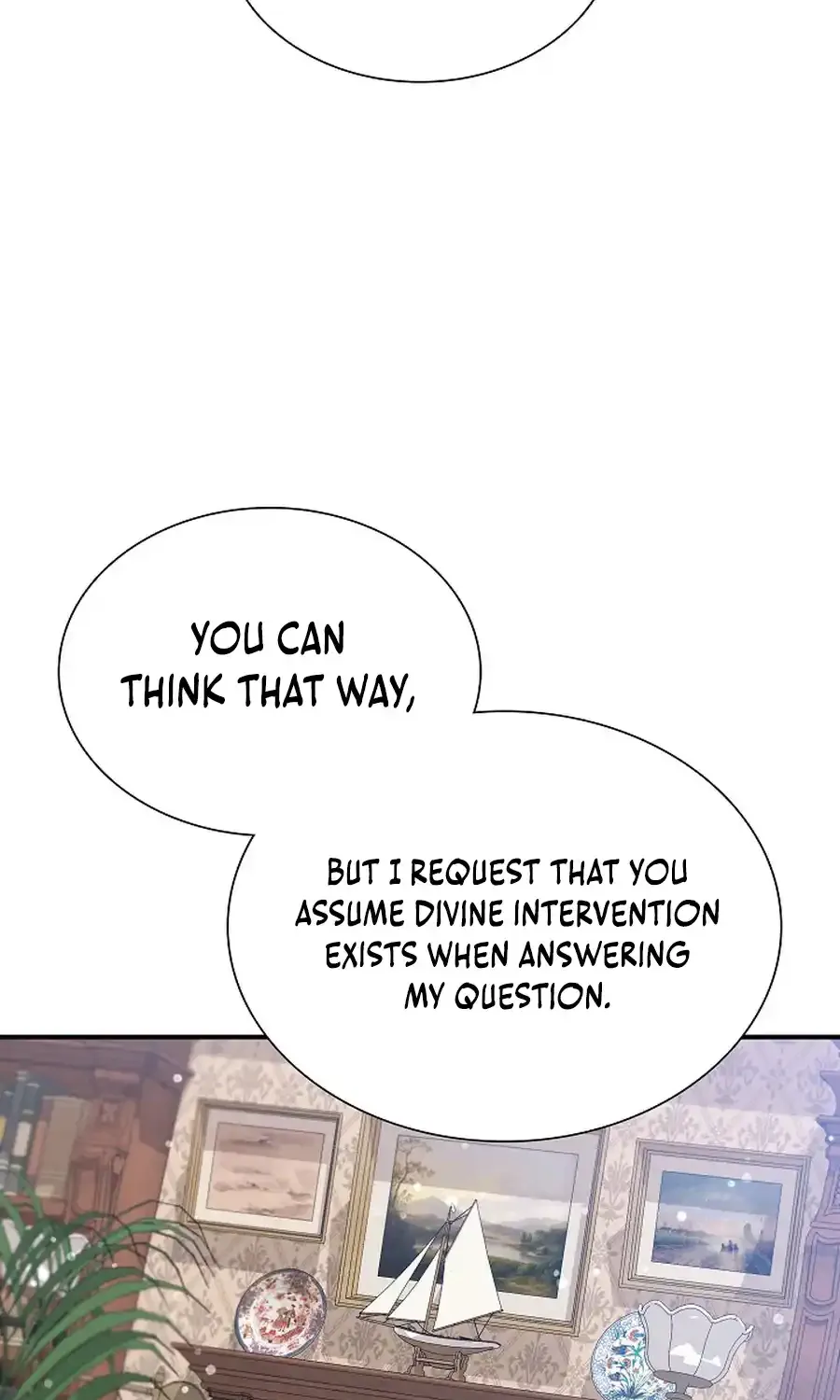 Even if the Villain’s Daughter Regresses Chapter 66 page 114 - 