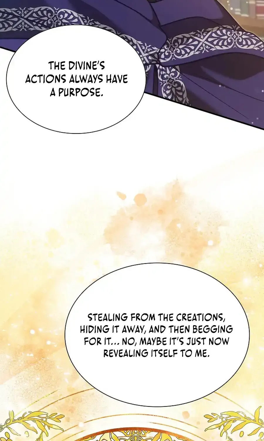 Even if the Villain’s Daughter Regresses Chapter 66 page 119 - 