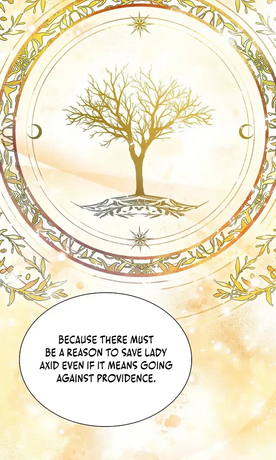 Even if the Villain’s Daughter Regresses Chapter 66 page 120 - 