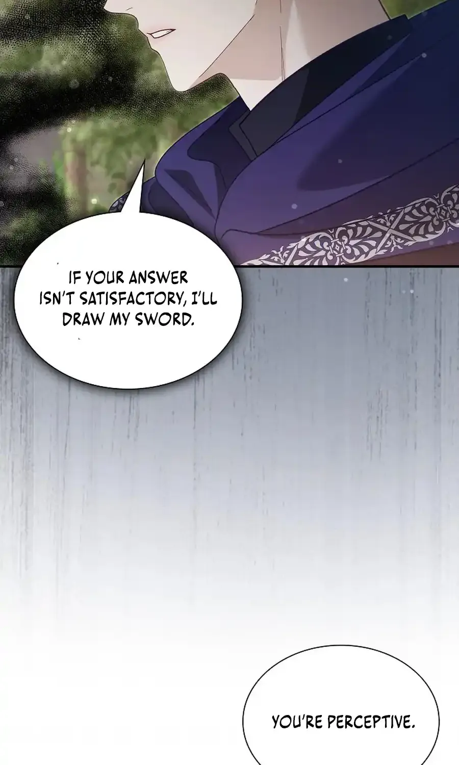 Even if the Villain’s Daughter Regresses Chapter 66 page 13 - 