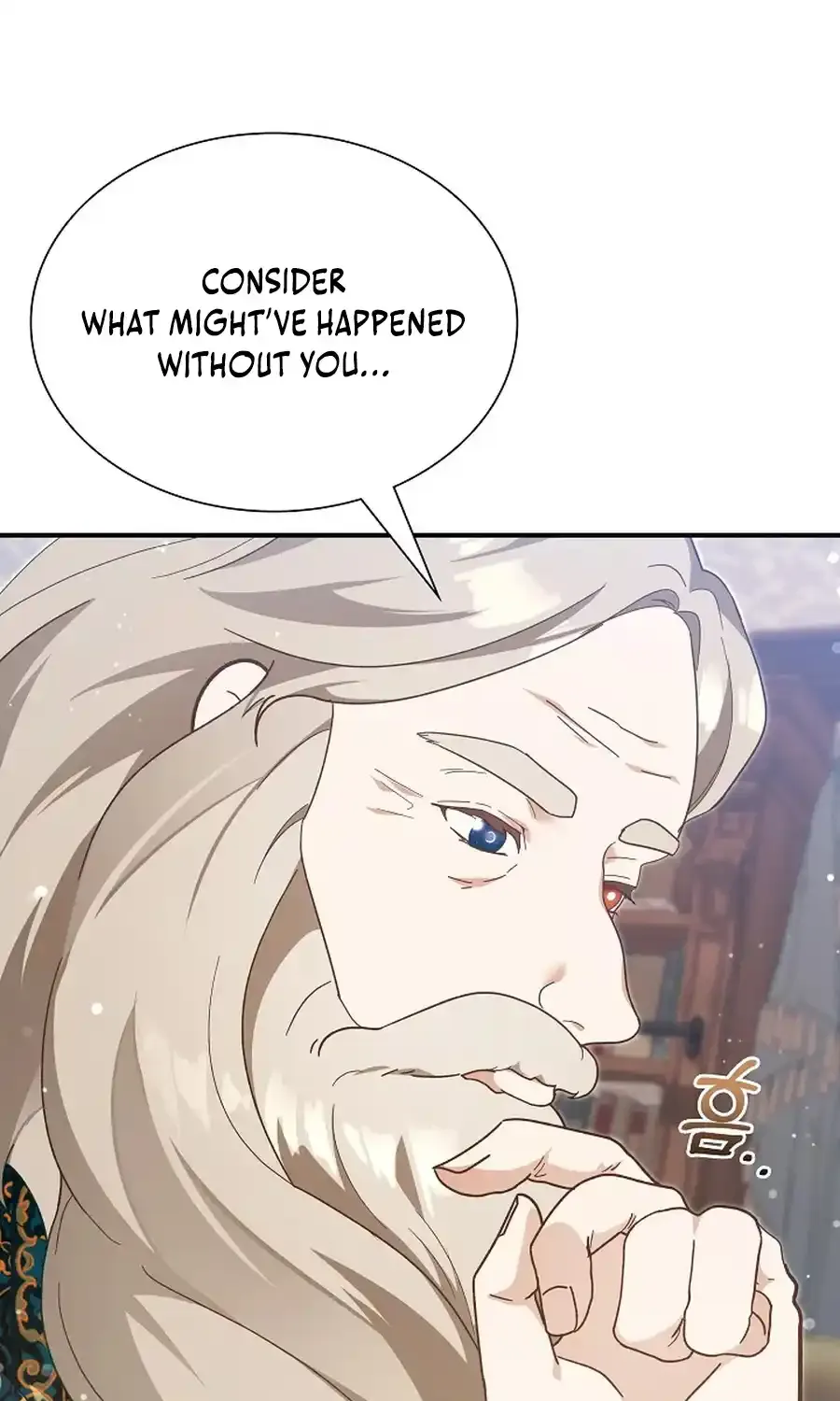 Even if the Villain’s Daughter Regresses Chapter 66 page 123 - 