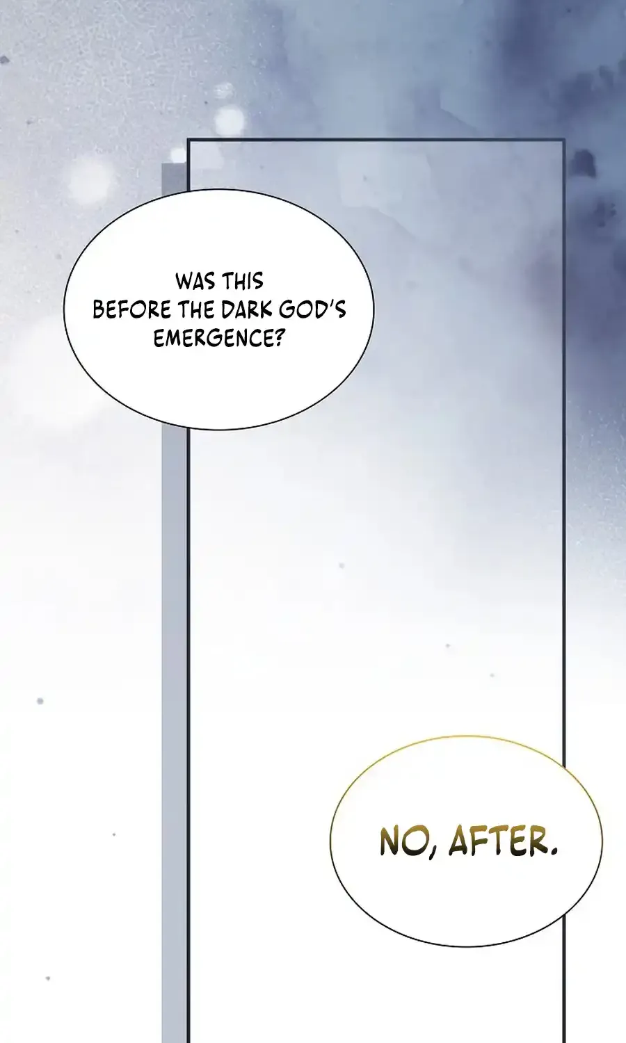 Even if the Villain’s Daughter Regresses Chapter 66 page 126 - 