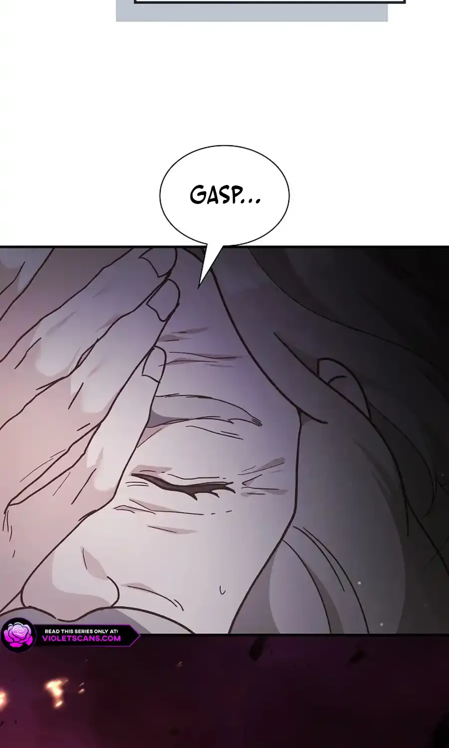 Even if the Villain’s Daughter Regresses Chapter 66 page 127 - 