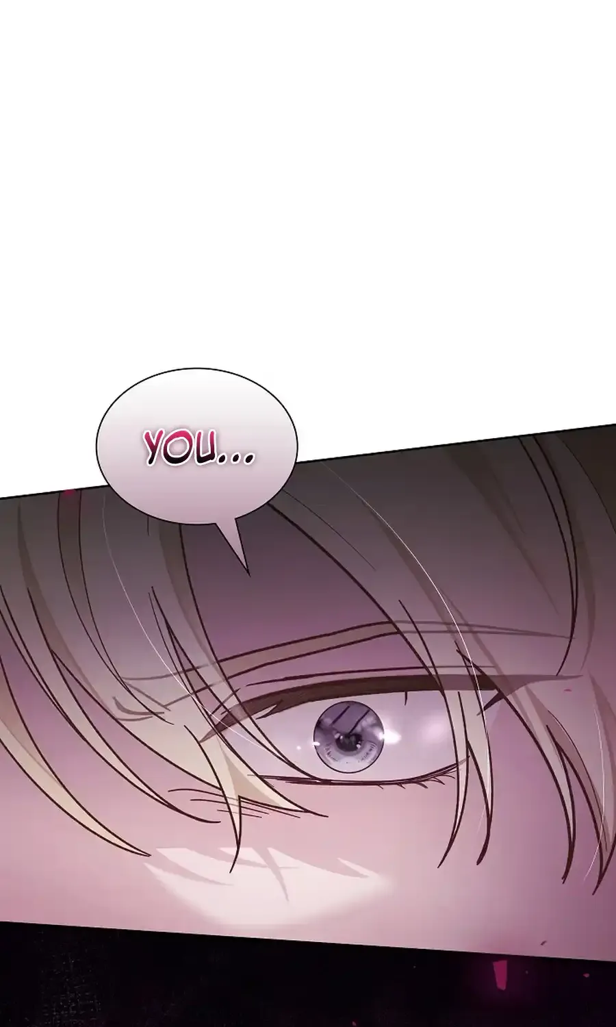 Even if the Villain’s Daughter Regresses Chapter 66 page 3 - 