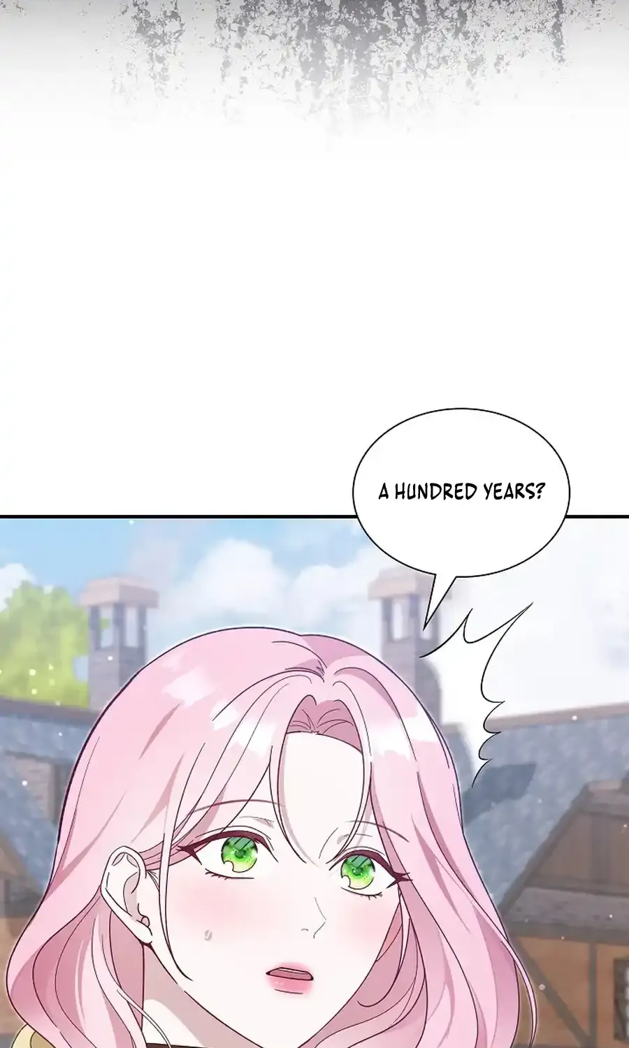 Even if the Villain’s Daughter Regresses Chapter 66 page 37 - 
