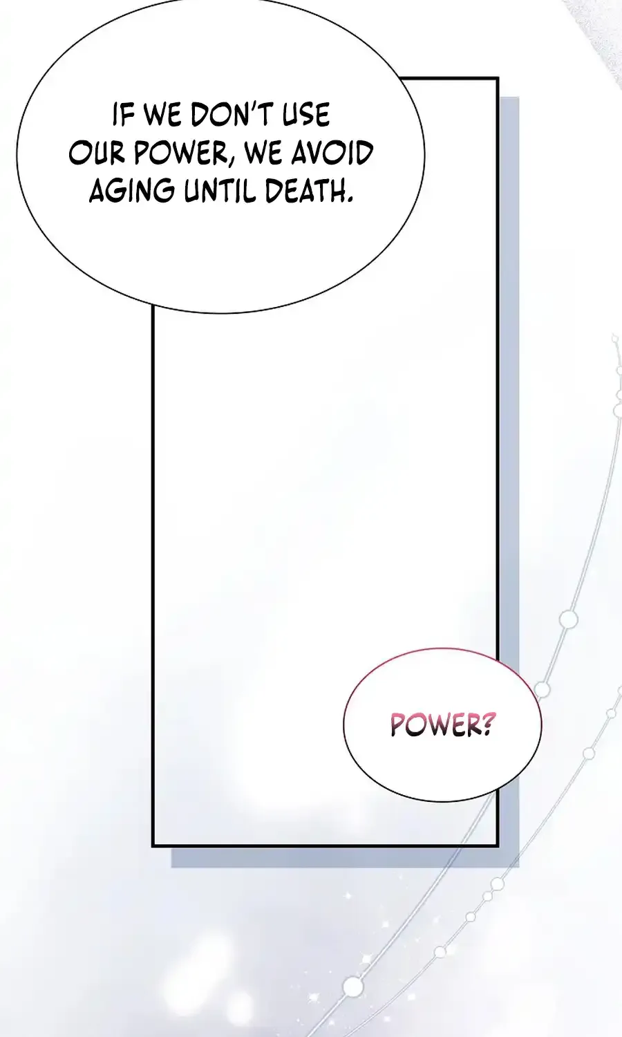 Even if the Villain’s Daughter Regresses Chapter 66 page 41 - 