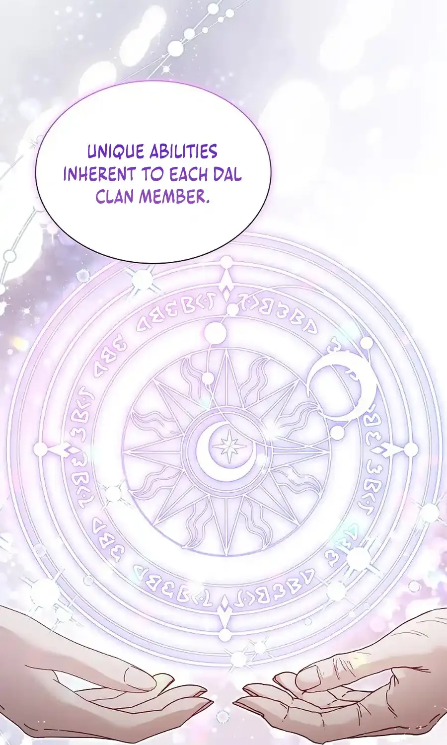 Even if the Villain’s Daughter Regresses Chapter 66 page 42 - 