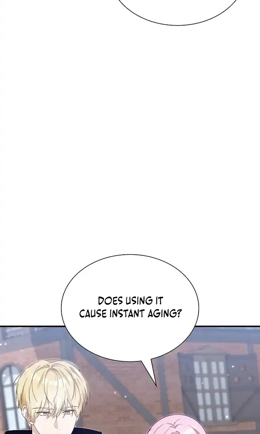Even if the Villain’s Daughter Regresses Chapter 66 page 45 - 