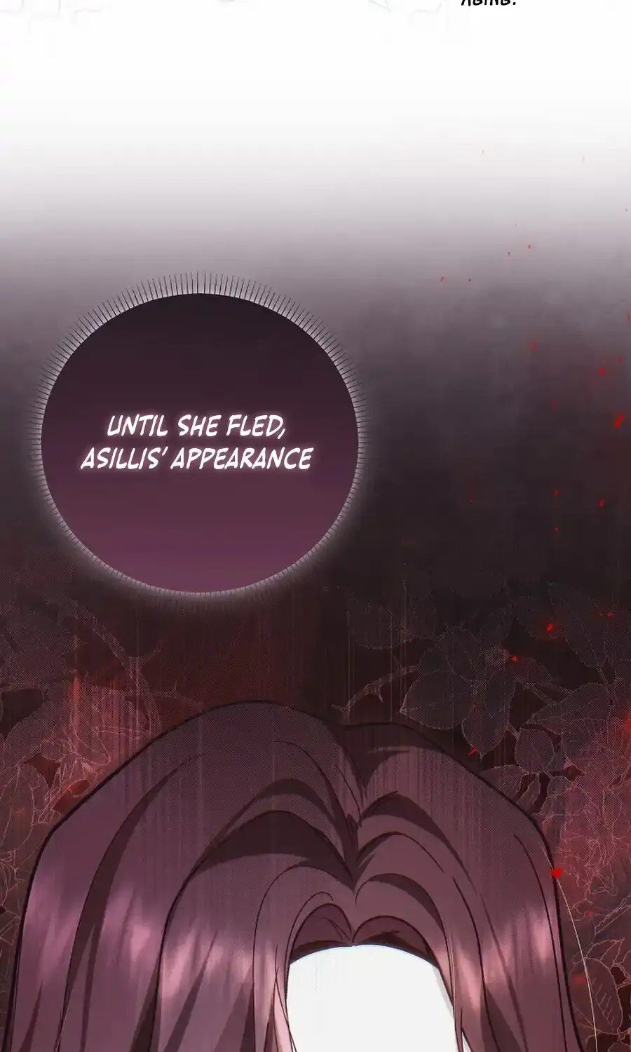 Even if the Villain’s Daughter Regresses Chapter 66 page 50 - 