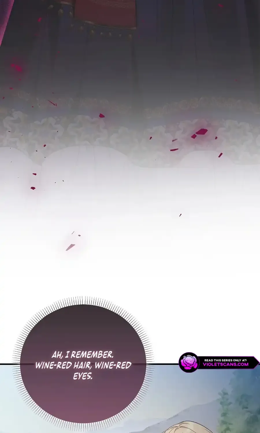 Even if the Villain’s Daughter Regresses Chapter 66 page 6 - 