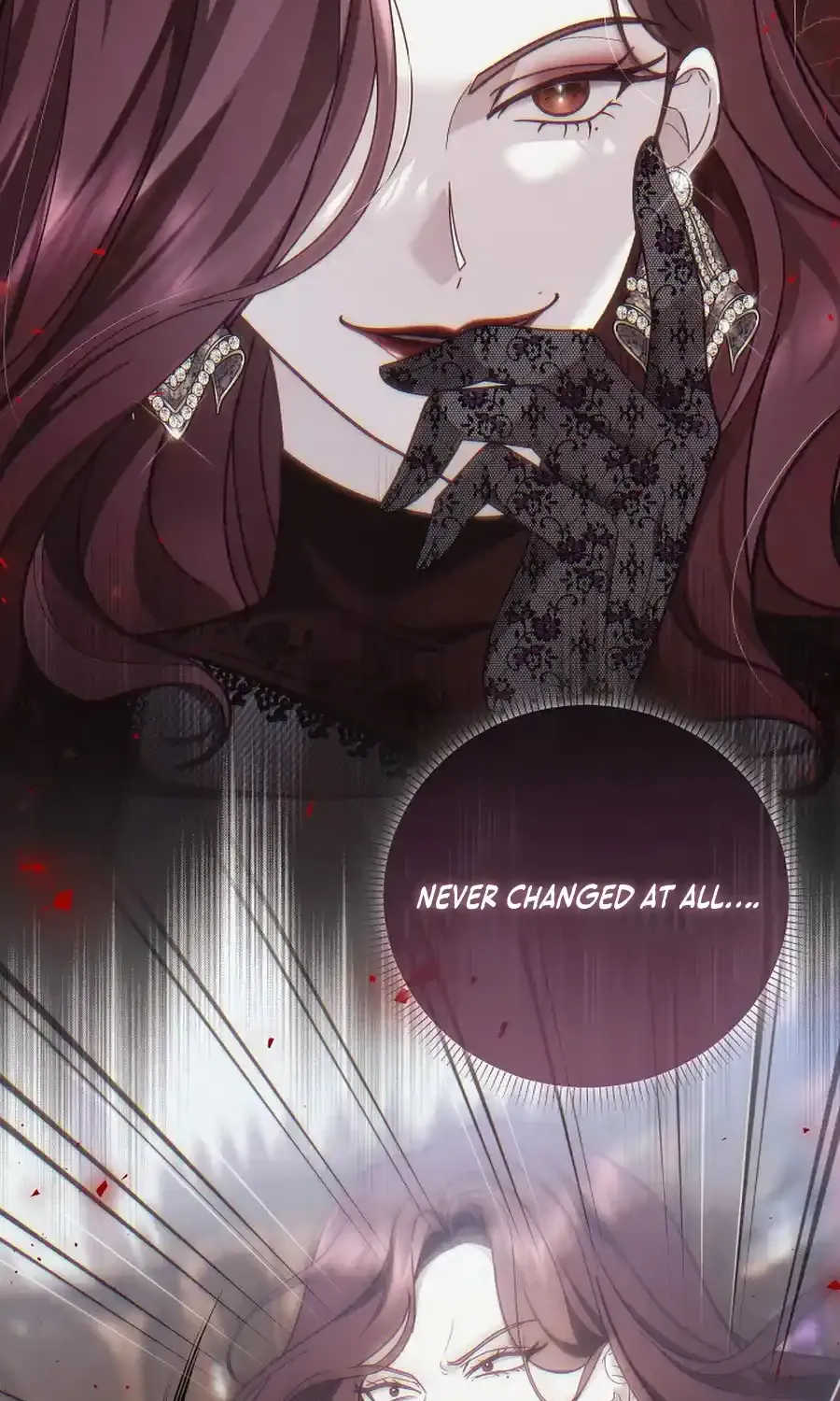 Even if the Villain’s Daughter Regresses Chapter 66 page 51 - 