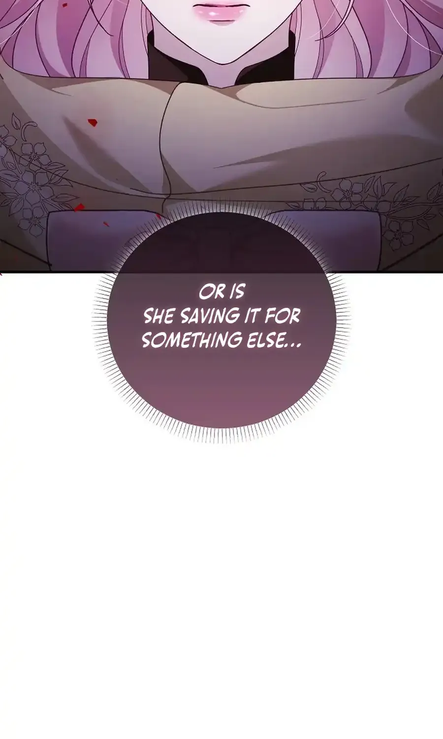 Even if the Villain’s Daughter Regresses Chapter 66 page 54 - 